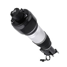 Air Spring Shock Absorbing Front Right For Mercedes-Benz CLS C219 2004-2016 New