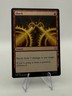 Magic The Gathering - Shock Marvel's Spider-Man - Regular