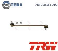 JTS408 STABILISATOR STABI KOPPELSTANGE VORNE TRW FÜR DS DS 4 DS 4 CROSSBACK