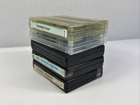 *AS-IS* NEO Geo MVS LOT (BOXES CONVERTS KITS NONE WORKING) READ