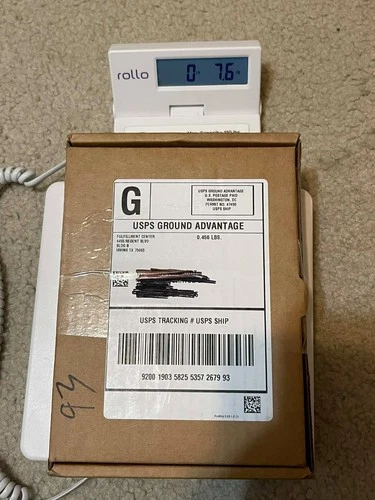 2026 Congratulations Set American Eagle 1oz Silver Proof Coin Ships Now