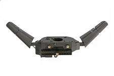 Steering Column Switch AKUSAN K01W032AKN for Vito Box (W638) 2 1997-2003