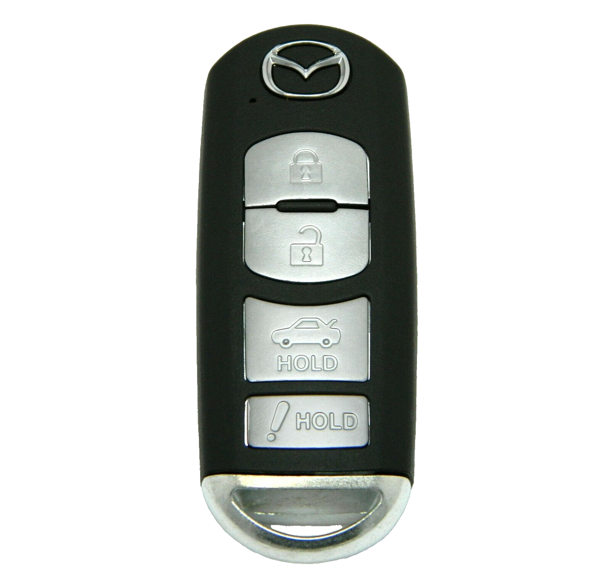 s-l1200.png