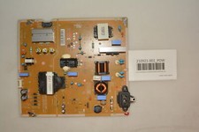 LG 55UK6090PUA POWER BOARD EAX67865201