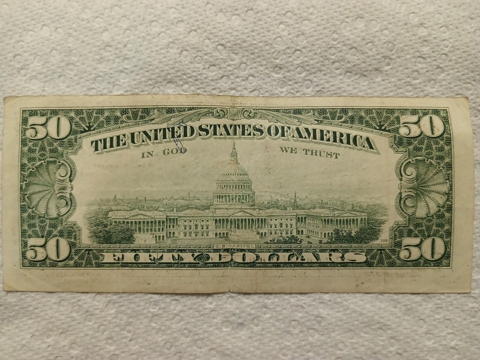 1990-50-dollar-bill-ebay