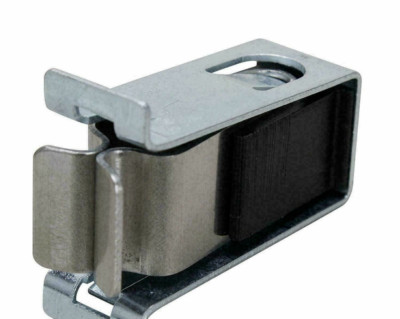 Whirlpool Cabrio Dryer Door Latch Catch Replacement Parts Kenmore Maytag Bravos