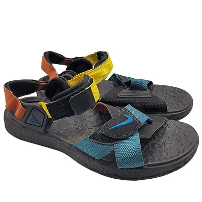 スニーカー Nike ACG Deschutes Sandals s-l400.jpg
