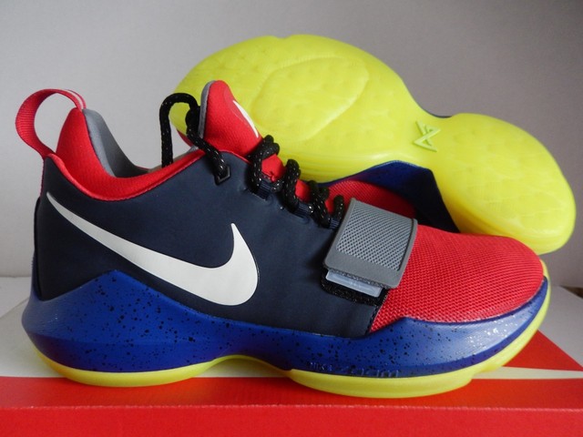 pg 1 black and blue