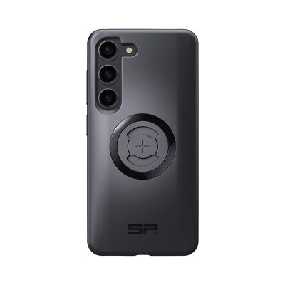 SP Connect Phone Case | SPC+ | Hülle | Schutzhülle für Apple, Google und Samsung