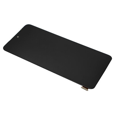 LCD Display Touch Screen Digitizer Assembly For Redmi Note 11/11S Accessories