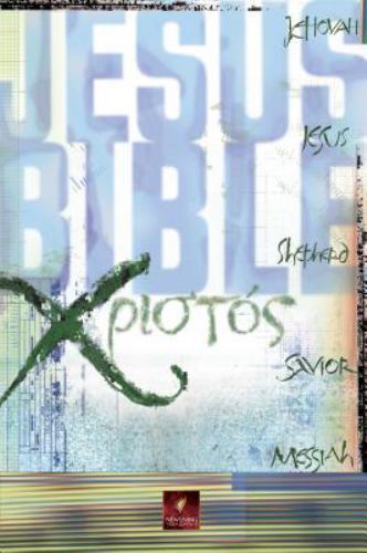 Foto di catalogo
