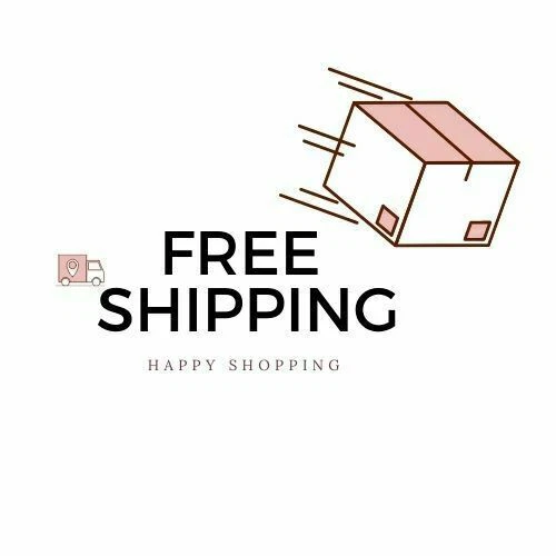 Antiguo conjunto de collar de diamantes rubí polaco negro chapado en oro joyería india roja Foto 4 de 4