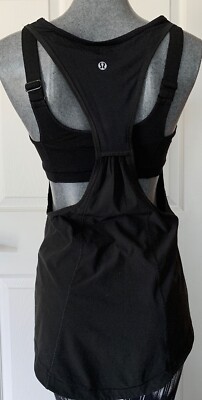 built in sports bra tank
