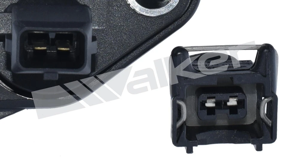 Andador sensor de posición del cigüeñal del motor para Ford Mustang 2005-2010 4,0 L V6 Foto 3 de 4