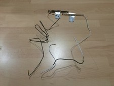 WIFI Antennas For Acer Aspire 7738 - 7738G - MS2261 Wireless Antennas