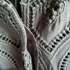 Bild 11 von 21