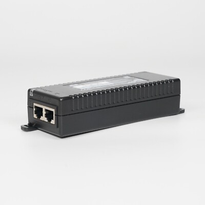 AIR-PWRINJ6 CISCO 7個セット
