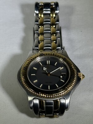 s-l400.jpg display picture 1