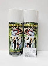 LLAMA CLIENTES SPRAY PARA CASA O NEGOCIO ATRAE DINERO Y SUERTE ORACION INCLUIDA