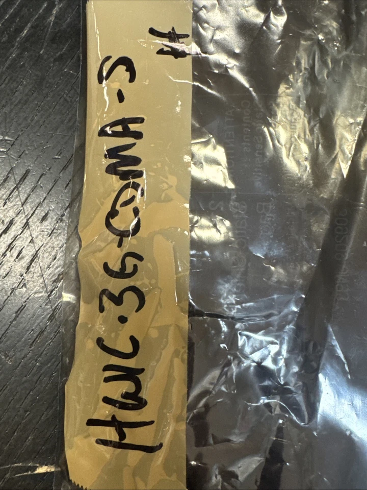 New Cisco HWIC-3G-CDMA-S High Speed WAN Interface Card - Image 3 of 3