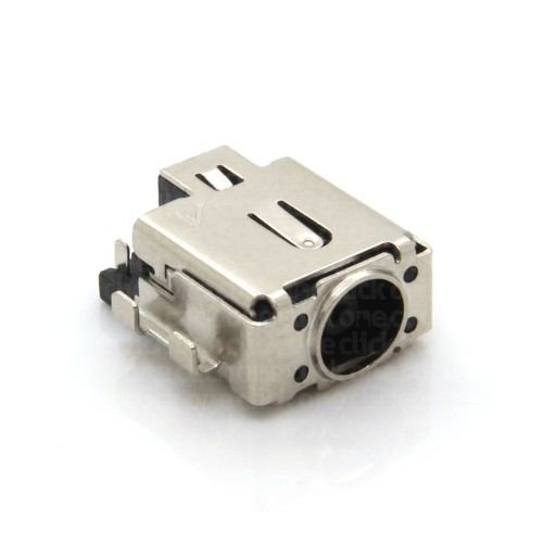 For ASUS ExpertBook B1 B1500 DC Jack Power Port Charging Socket Replacement - Picture 9 of 9