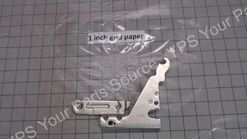 shpm98w75n bosch dishwasher