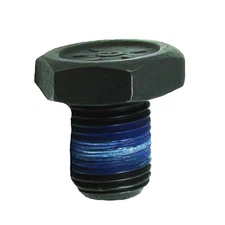 47RH-RE 48RE 68RFE RAM Transmission Bolt - Torque Converter-Flywheel Flex Plate