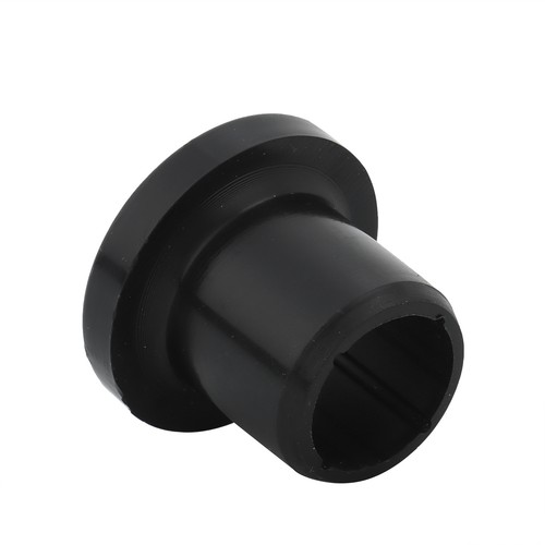 8X Front Suspension A-Arm Bushings #5434575 For Polaris Outlaw 525 500 Predator - Picture 7 of 9