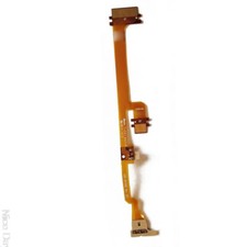 Mouse Flexible Cable Circuit Board Flexible Line for Logitech G900 G903 Mouse