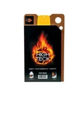 Body filler mixing board MB200 Chemical Resistant Mixing Board.