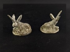 Al-Mi'raj by Center Stage Miniatures by 5th Field Fantasy Miniatures Al Miraj