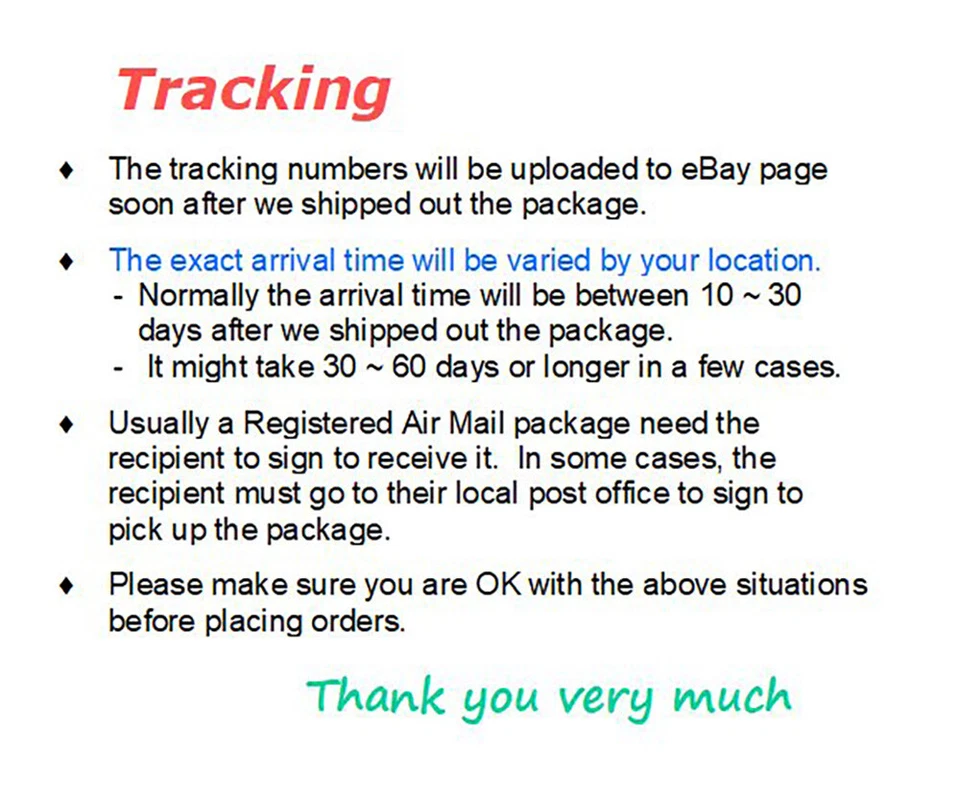 NEW KCNC VALVE CAPS FRENCH/PRESTA INNER TUBE TYPE AL6061 - 2pcs, SILVER - Image 4 of 4