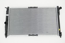 Radiateur Chevrolet NUBIRA