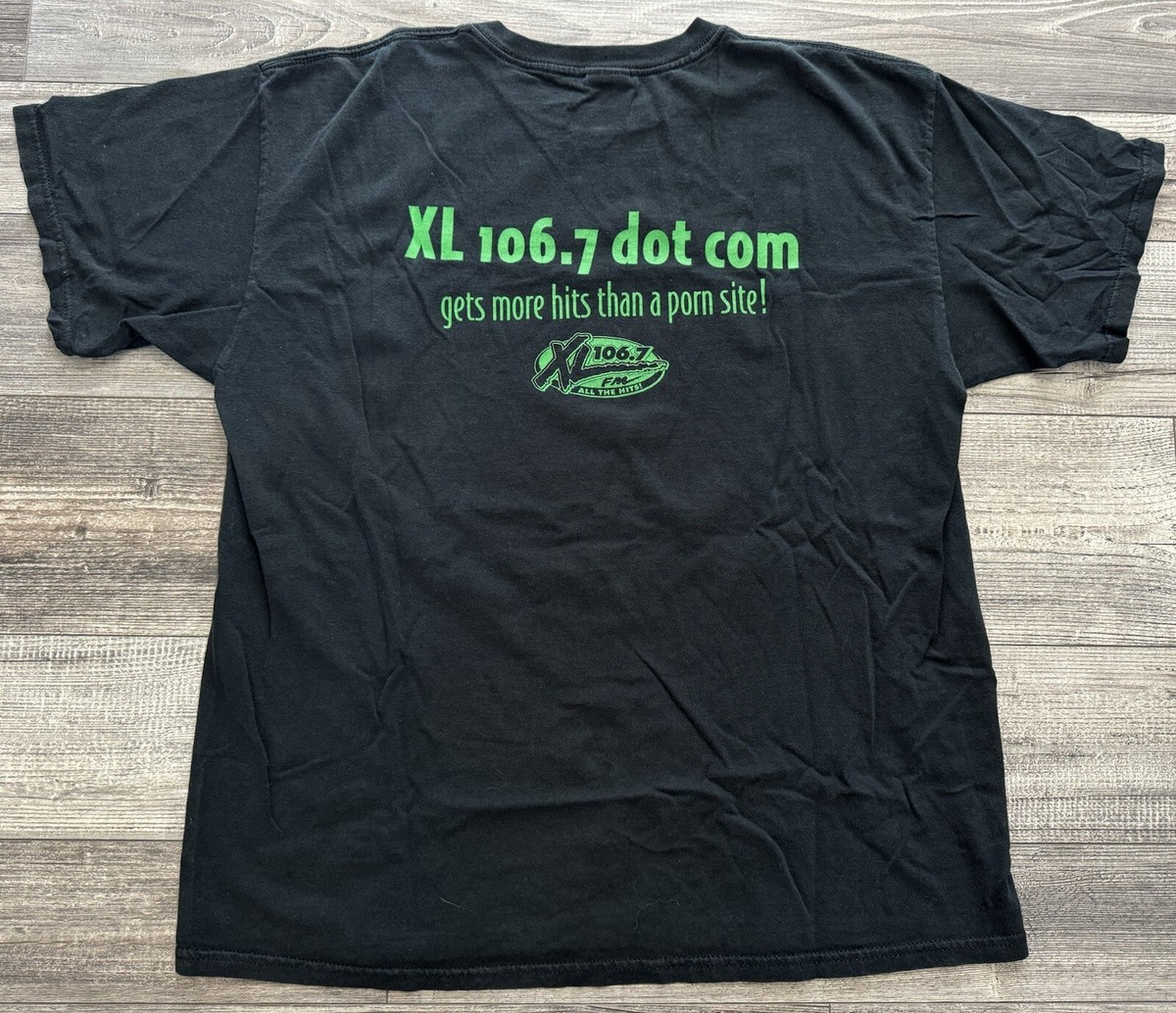 T$UYO$HI 50th Anniversary Tシャツ XL T$UYO$HI 50th Anniversary Tシャツ XL s-l400.jpg