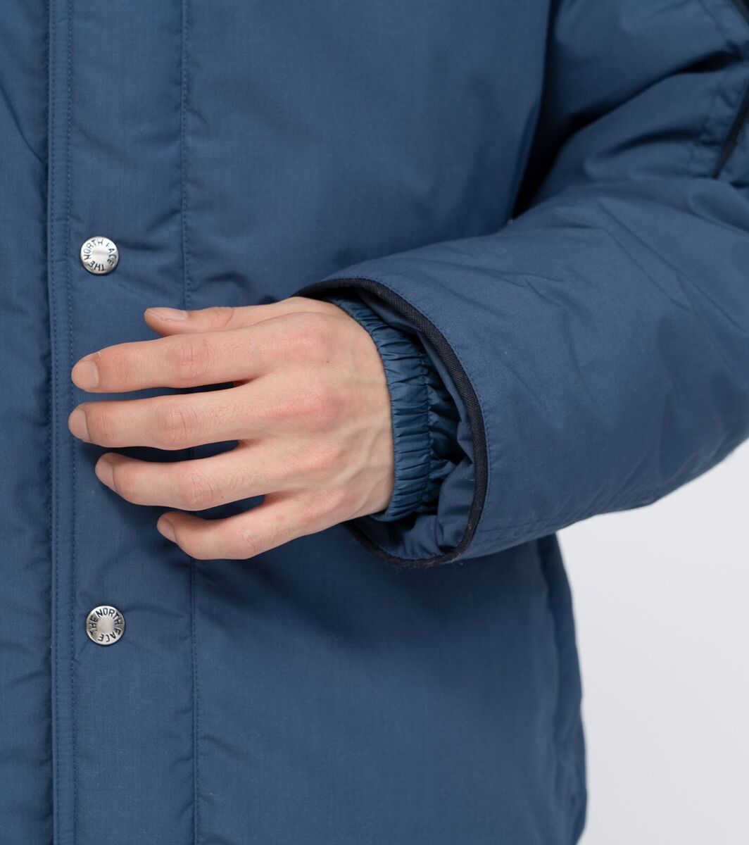 ASK availability First) THE NORTH FACE Purple Label 65/35 ASK availability First) THE NORTH FACE Purple Label 65/35