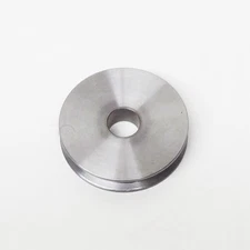 Cable Sheave Pulley for Bend Pak, Pro Lift  Magnum Lifts 2 Post Hoist 5575310