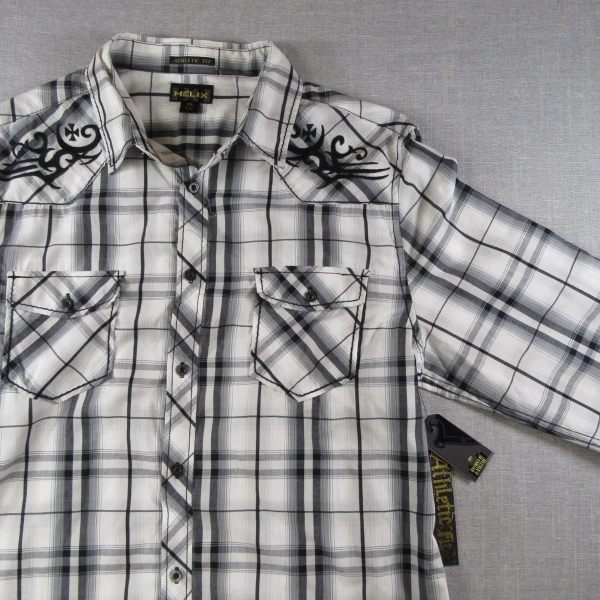 helix shirt products for sale | eBay
