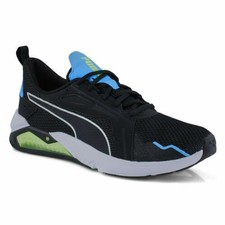 puma reverb mesh