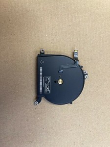 APPLE MacBook AIR A1369 Lüfter Fan