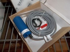 New Balluff BCS-030-NS-1-Y-3 Proximity Sensor