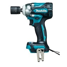 Makita TW300DZ Impact Driver TP141DZ Blue 18V BODY ONLY Without battery
