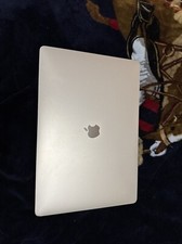 mac book pro