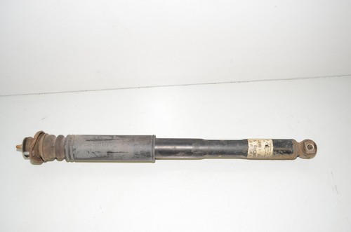 BMW E46 M3 Stossdämpfer hinten Shock absorber rear 2282477