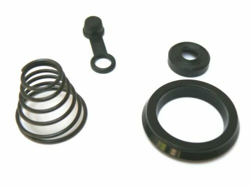 Cylindres émetteurs d'embrayage pour motocyclette Honda