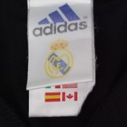 Foto 7 di 12