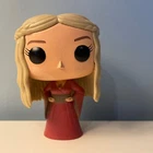 Funko Pop! Vinyl: Game of Thrones - Cersei Lannister