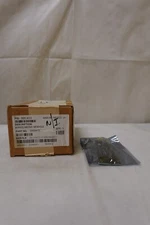 Simplex Tyco - Fire Alarm Wired Media Module PCB Assy - 0565413 / 565-413 ~ NIB