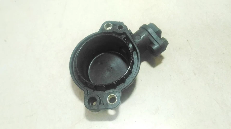 Sensor de posición del árbol de levas Volvo S60 2001 8627354, original #795593-60 Foto 2 de 2