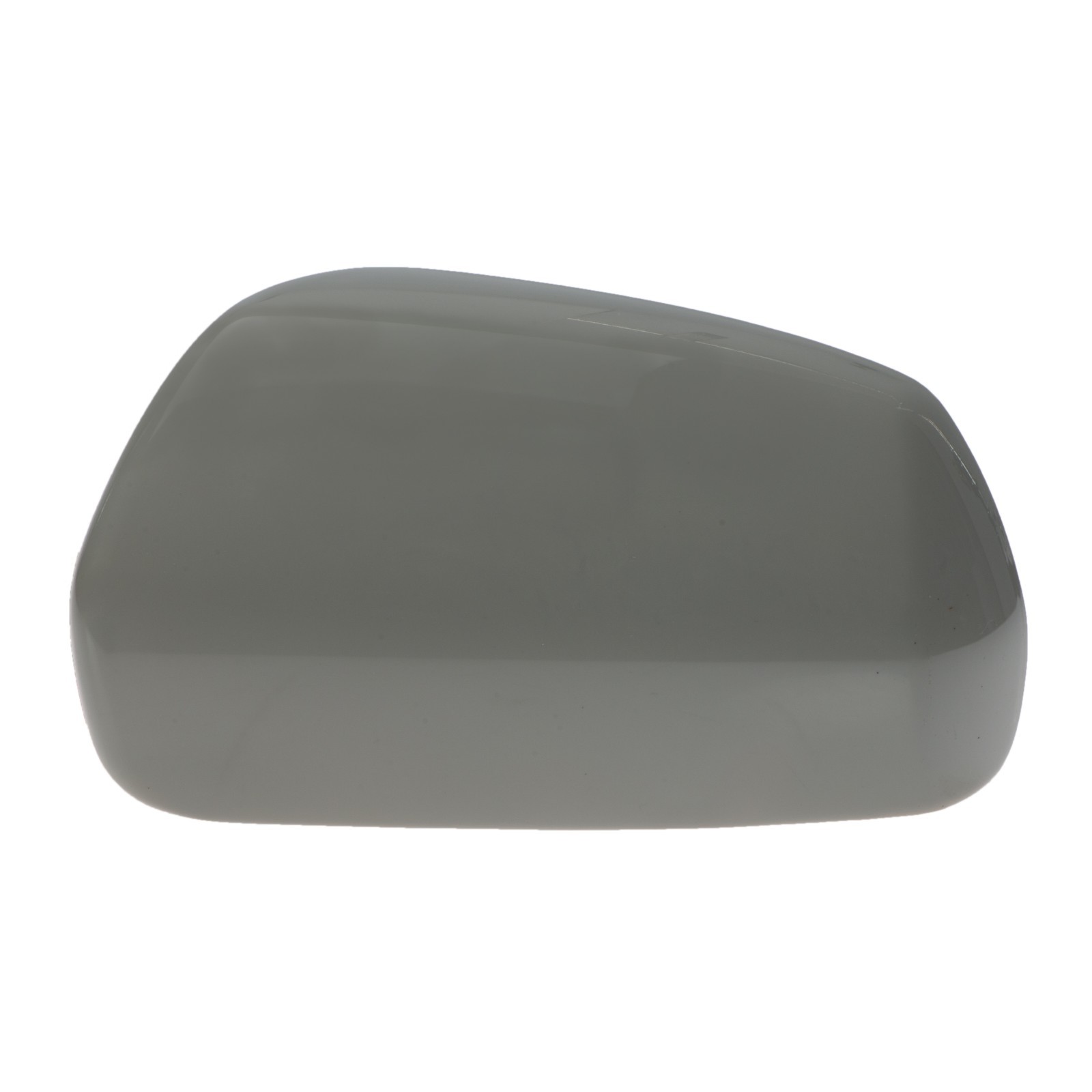 Cubierta del espejo lateral izquierdo para Nissan Murano 2003-2007 (N/P K6374-CA000)