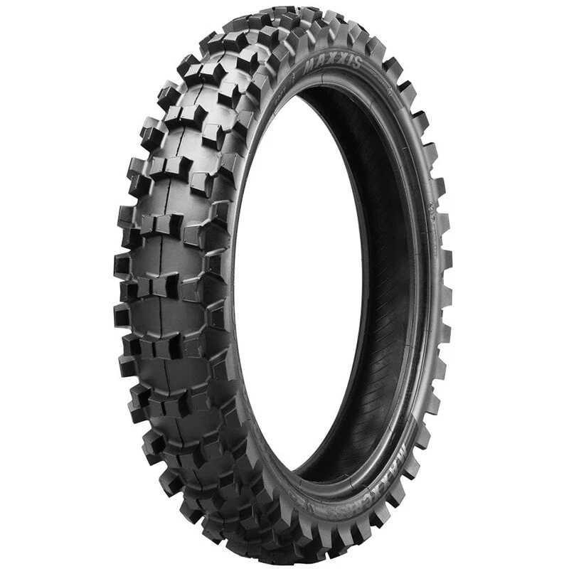Maxxis plus hotsell